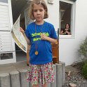 2015-07-Schach-Kids u Mini-105